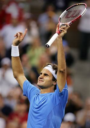 federer - federer photo