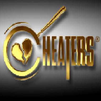 Cheaters - an image portraying cheaters in relationships