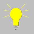 light bulbs - light bulbs
