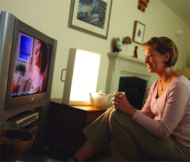 online tv - watching online tv