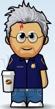 my avatar - this is my avatar