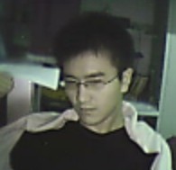 pic1 - ah,it's me  glass boy