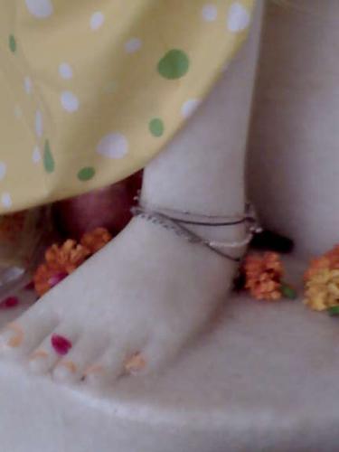 sai baba - hez my god n my like his 1 look only makes u his disciple