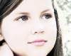 kid1  - this 1 is really cute