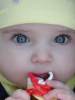 kid 2 - cute kid