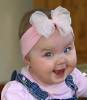 cutey - cute little kid
