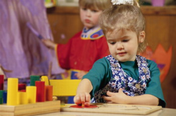 education - it is a life-long programme.