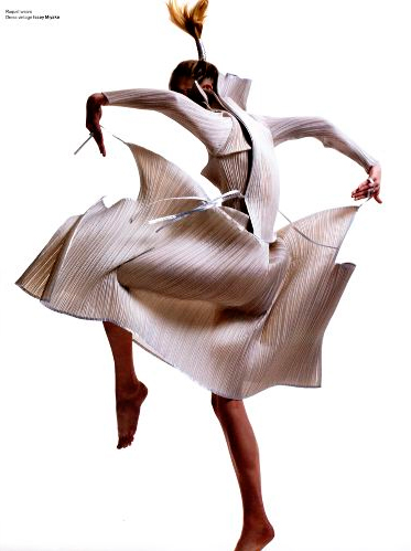 fashion - fashion...