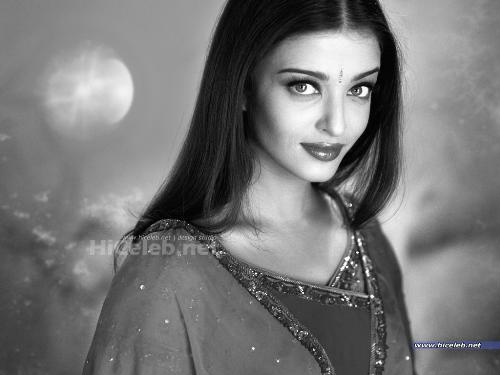 Aishwariya rai - Aishwariya rai the indian actress.... miss world....married with abishek bachan