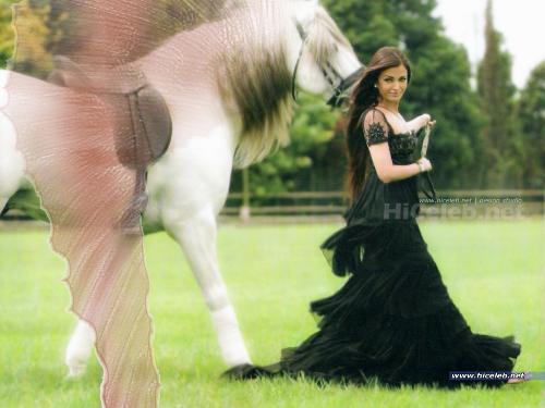 Aishwariya rai - Aishwariya rai the indian actress.... miss world....married with abishek bachan