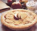 apple pie  - apple pie picture