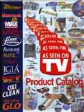 As Seen On Tv - Products galore Seen on TV! Anything and everything to make your hectic life more simple! From curling your hair to cleaning your toilet, you can find a product on tv to suit your needs