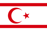cyprus - kktc