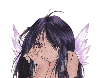 fairy - little fairy pic