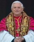 pope - pope, holy father, catholic