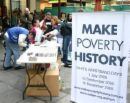 how to eliminate poverty - Give your opinion.. what can be the best way to reduce or eliminate poverty..?