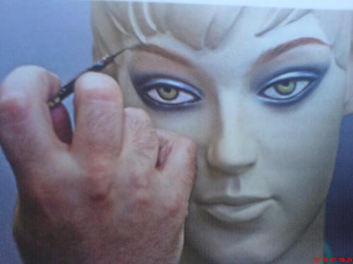 chk this  - its an awesome art work