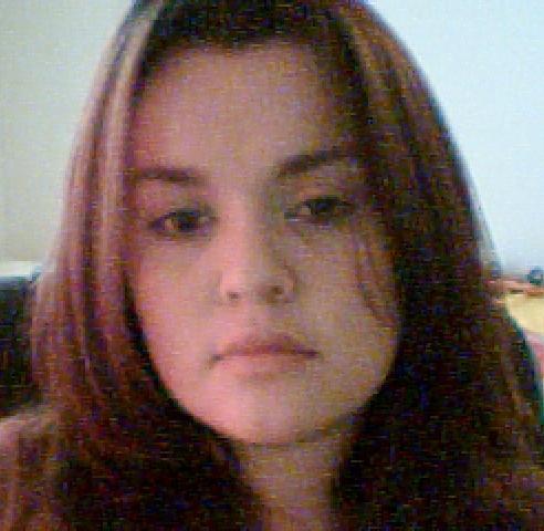another day - at home