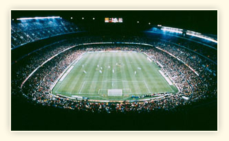 Fc Barcelona Stadium.. - F.c Barcelona stadium Camp Nou. Great place where the stars play.