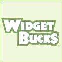 widgetbuck - add widget to your site