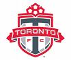 tfc - sport