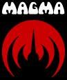 Magma - Zeuhl