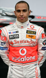 lewis hamilton - lewis hamilton.