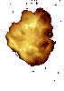 Burning bright - Fireworks facinate 