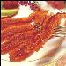 Bacon - slices of bacon
