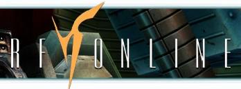 rf online - discuss about RF ONLINE !!!!! rf online - discuss about RF ONLINE !!!!!