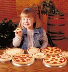 Pizza - Hot favourite 'Pizza'