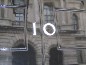 Number 10 - Just the number after nine, that is what i made for photos like that, hope to do more next time.