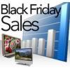 Black Friday shopping! - black friday shopping sales
