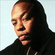 Dr. Dre - This is dr. dre. the only good rapper out there today.