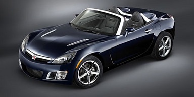 hottst car - one of the hottest and fastest cars