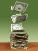 Earn Extra Cash - Earn Extra Cash Using Your PC