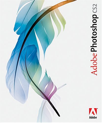 photoshop - edit photos, manipulate pictures..