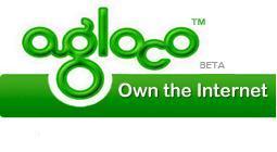agloco - agloco!