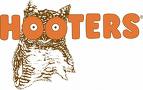 hooters rocks - just a hooters image