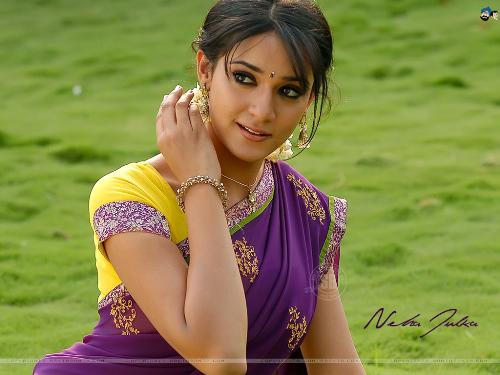 Neha - Neha Julka