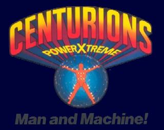 Centurions...  - One of the best cartoons in the 80. Kept many kids glued to the screen for the best half hour adventure a kid can have!