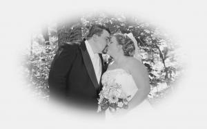 Marriage - Marriage is good. Two soul mates come together.