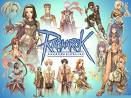 ragnarok - ragnarok picture