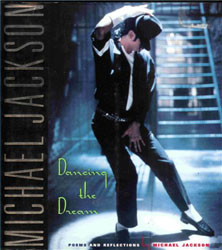 Michael Jackson dances his dream! - I have never seen any artiste perform as expertly and awesomely as MJ!