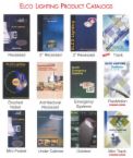 I love catalog shopping too - doing catalog shopping