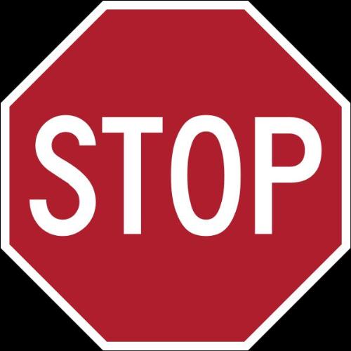 stop stop stop stop stop stop stop stop child abus - stop stop stop stop stop stop stop stop child abuse.