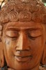 Buddhism - I believe in some Buddhist teachings