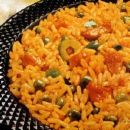 food - spanish food