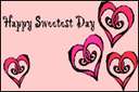 Sweetest DAy - Sweetest dat