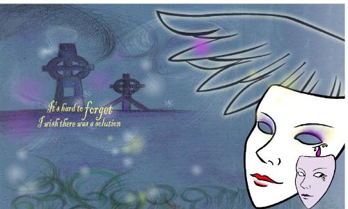 broken wings 4 - page 4